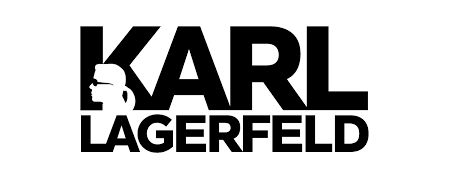 Karl Lagerfeld - Hüllen und Etuis für Mobiltelefone