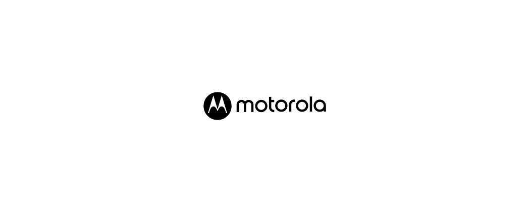 Tempered glass for Motorola - accessories for mobile phones