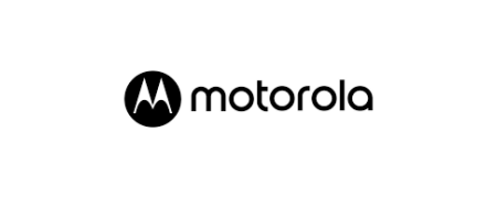 Schutzgläse für Motorola - Zubehör für Mobiltelefone