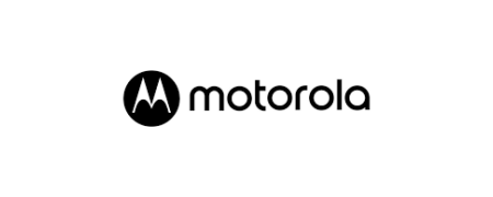 Tempered glass for Motorola - accessories for mobile phones