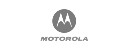 Obaly a púzdra pre Motorola - príslušenstvo pre mobily