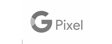 Obaly a púzdra pre Google Pixel