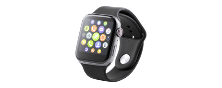 Smart Watches