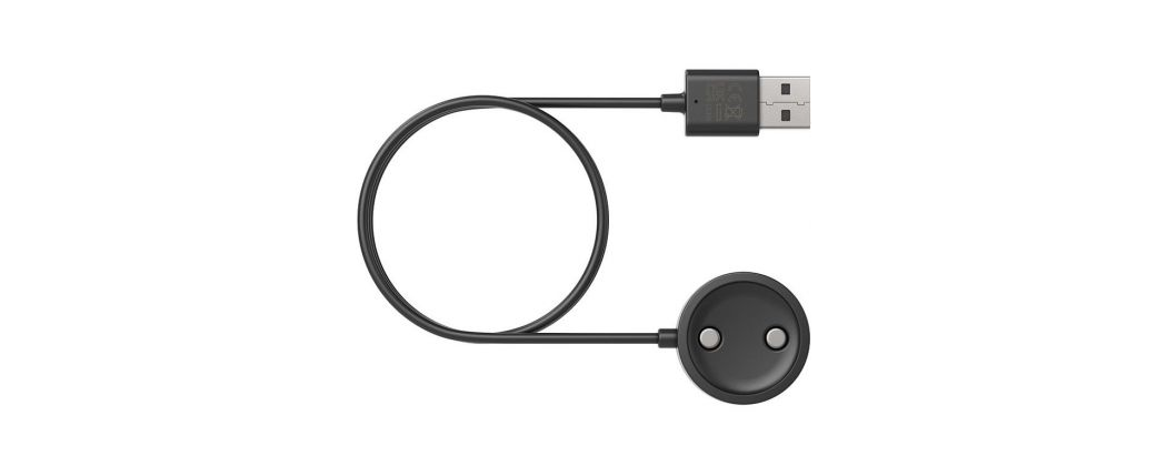 Smart Watches - Cables and Chargers