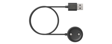 Smart Watches - Cables and Chargers