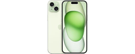 iPhone 15 Plus - púzdra a obaly na mobily