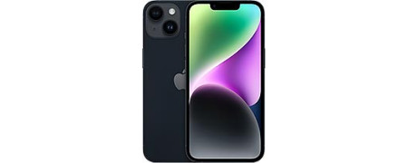 iPhone 14 - púzdra a obaly na mobily