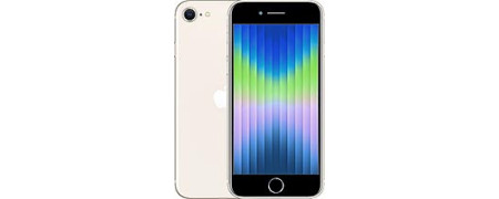 iPhone SE 2022 - púzdra a obaly na mobily