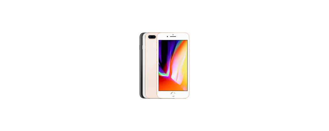 iPhone 7 Plus / 8 Plus - púzdra a obaly na mobily