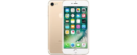 iPhone 7/8/SE 2020 - púzdra a obaly na mobily