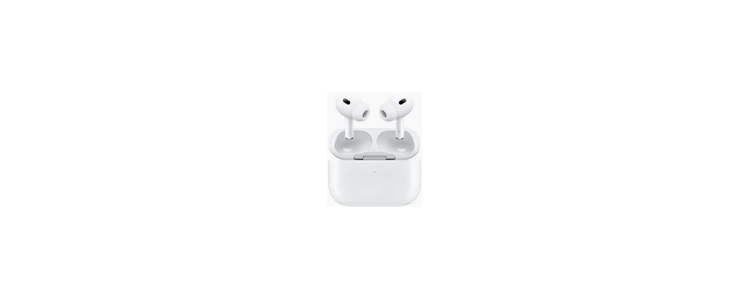 Airpods Pro - púzdra a obaly na mobily